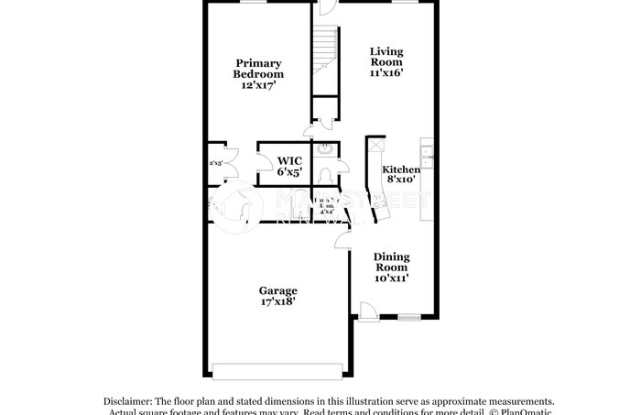 7504 Earl Gray Way Gallery 2