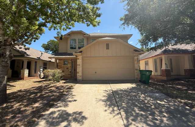 3311 Etheredge Dr 78725 | 3 Bed 2 .5 Baths 1 Car garage $1900 photos photos