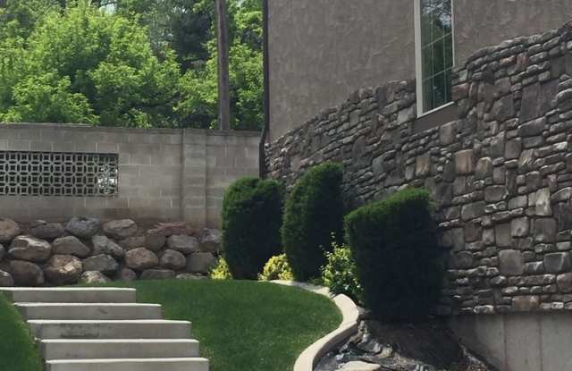 1346 Lake Spring Lane Gallery 3