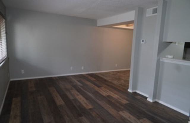 Wonderful 1-bedroom, 1.5-bath loft style condo! photos photos