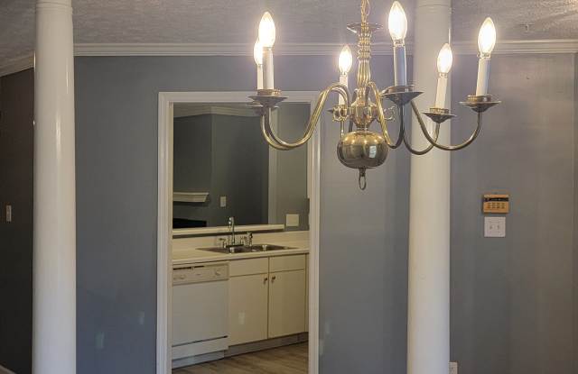 320 Bubble Creek Court - 7Unit 7 Gallery 2