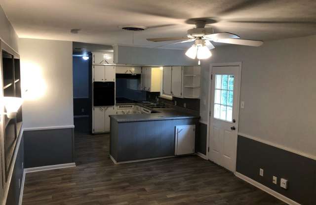 49 Stonegate dr. Gallery 3