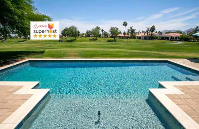 56840 Jack Nicklaus Blvd Gallery 4