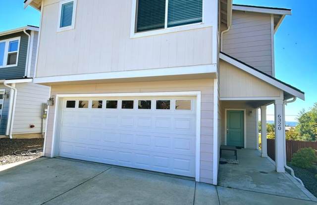Newly Built 4bd 2.5ba in LSSD photos photos