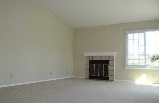 515 Canyon Oaks Drive Gallery 3
