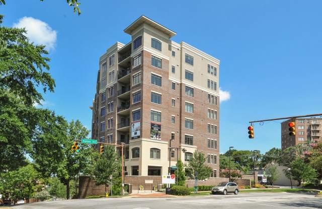 2600 HIGHLAND AVENUE photos photos
