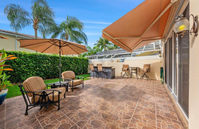 477 Capistrano Drive Gallery 3