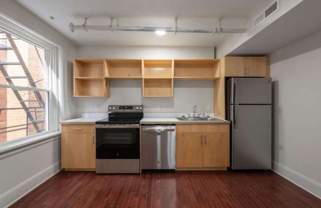 Bridge photos photos