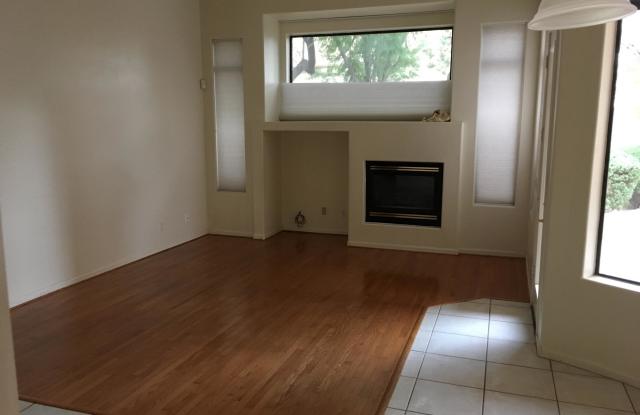 22424 N 49TH Place Gallery 4