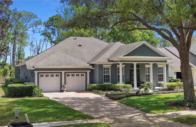 8411 WOBURN Court Gallery 1