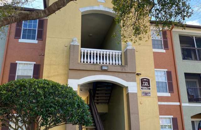 2/2 Condo with Pond View photos photos