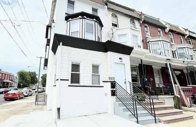 5031 W GIRARD AVENUE photos photos