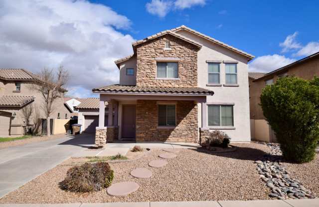 Beautiful Queen Creek home with a Pool! photos photos