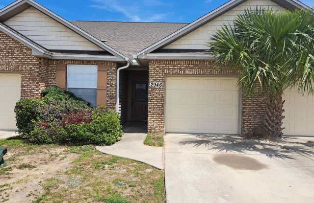 2946 Palmetto Ridge Way photos photos