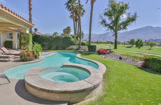 57575 Seminole Dr Gallery 2