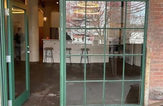 881 Memorial Drive SE unit: 109 photos photos