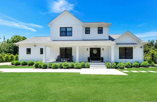 1095 Ryder Farm Lane photos photos 1095 Ryder Farm Lane photos photos