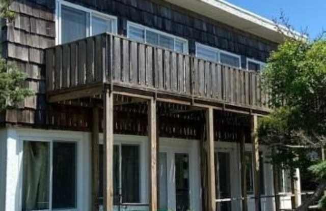 60 Fairway - 60 Fairway Avenue, Fire Island, NY 11770