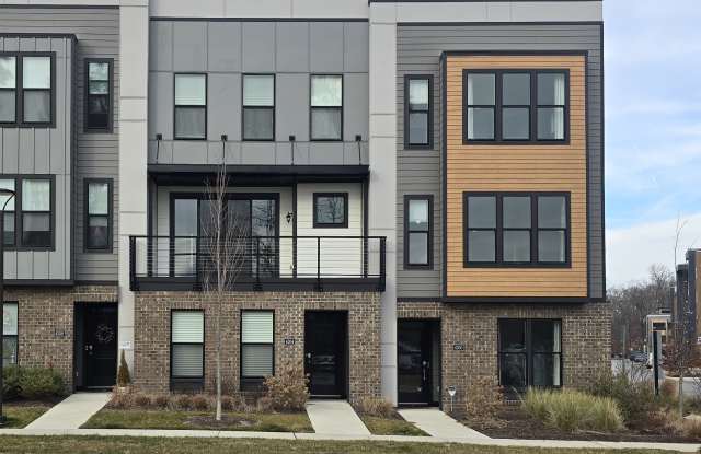 4304 Dominion Forest Cir photos photos