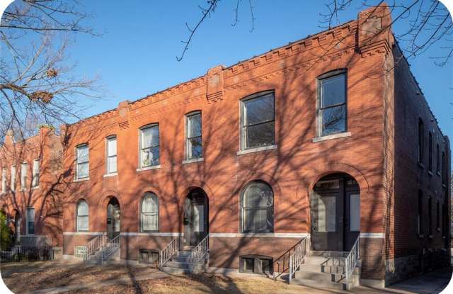 3725 McDonald Avenue Gallery 1