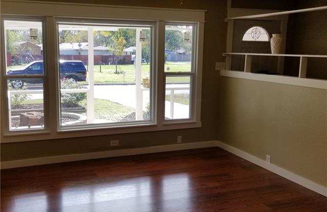 6809 Lavon Drive Gallery 3