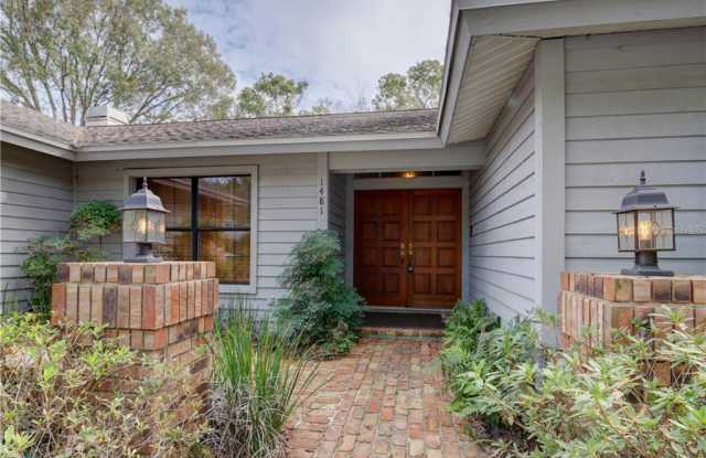 1481 EXCALIBER DRIVE Gallery 2
