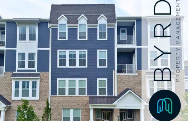 14435 Hancock Towns Dr photos photos