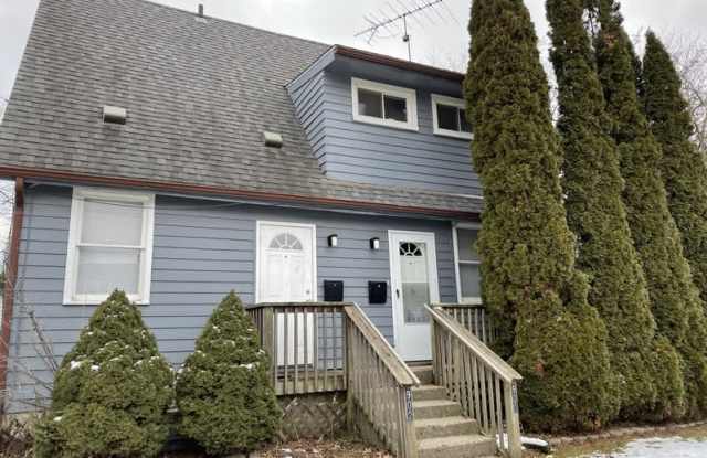 900 Woodlawn Avenue photos photos 900 Woodlawn Avenue photos photos