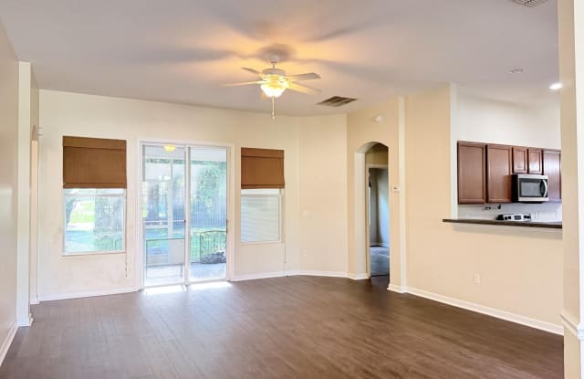 12164 GEORGIA OAK Court Gallery 4