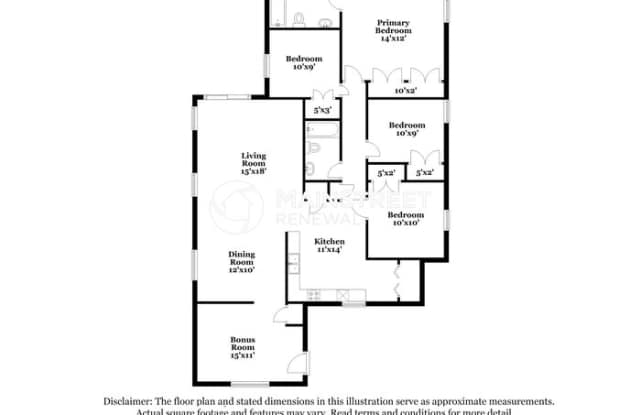 411 Feldspar Way Gallery 2