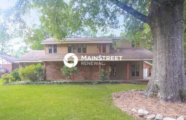 4377 Wildwood Road Gallery 1