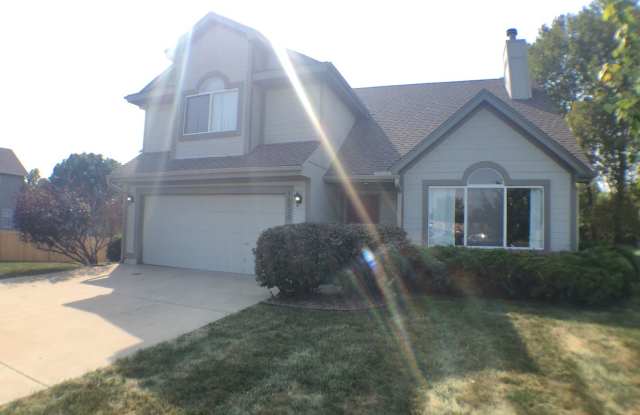 14030 S Brougham Drive Gallery 2