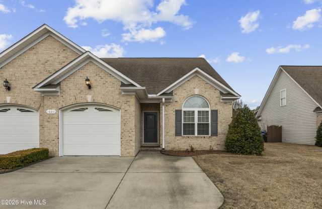 1624 Brook Hollow Drive photos photos 1624 Brook Hollow Drive photos photos