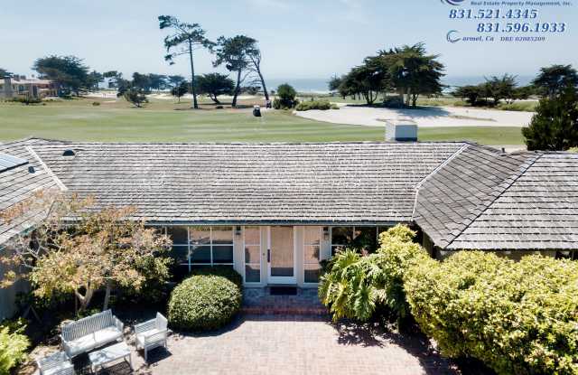 958 Coral Drive Gallery 2