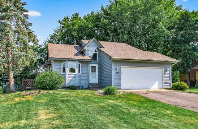 1819 127th Avenue NE photos photos