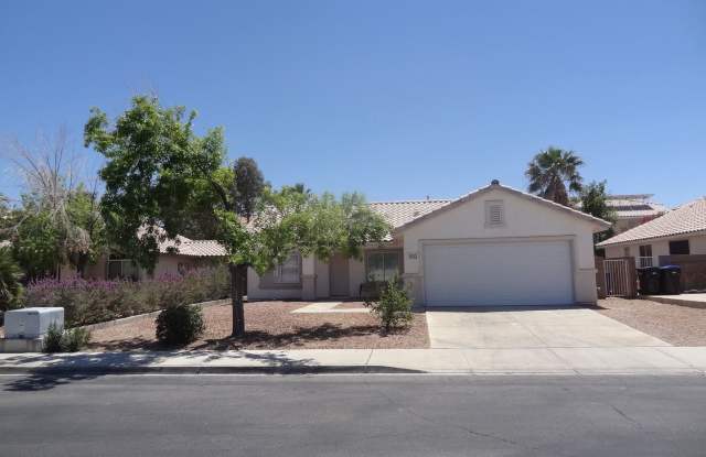 Well kept 3 bedroom, single story home located in Henderson neighborhood photos photos