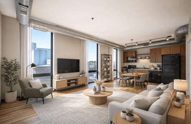 Stone Arch II photos photos