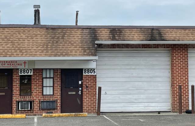 8805 WALKER MILL Road unit: B-3 photos photos 8805 WALKER MILL Road unit: B-3 photos photos