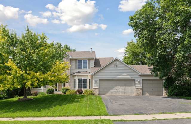 Chaska’s Next Showstopper photos photos