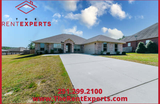 6529 Kings Branch Drive North Gallery 3