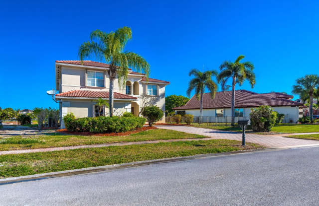 102 Ibisca Terrace photos photos