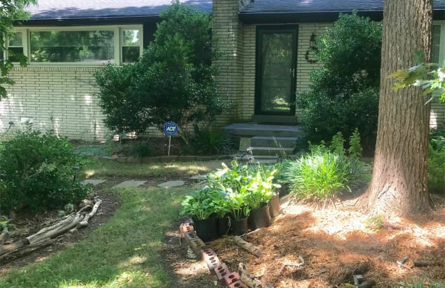 748 Tahlena Avenue - 748 Tahlena Avenue, Nashville, TN 37115