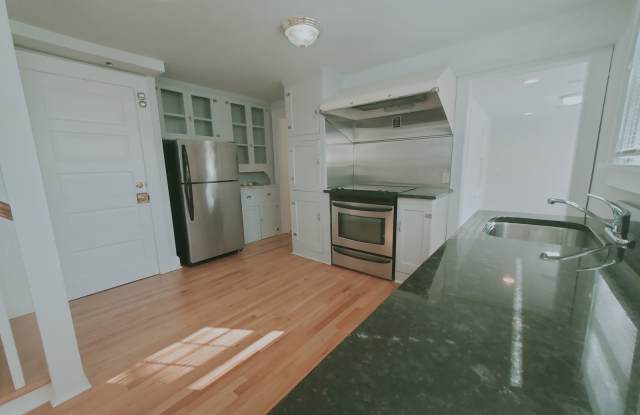 12 Maplewood Terrace photos photos