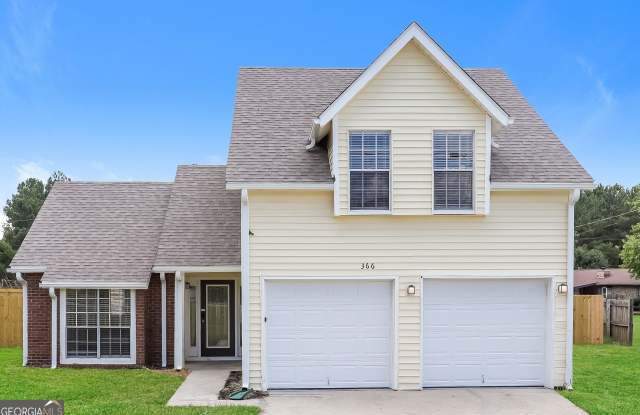 366 Creek Crest photos photos
