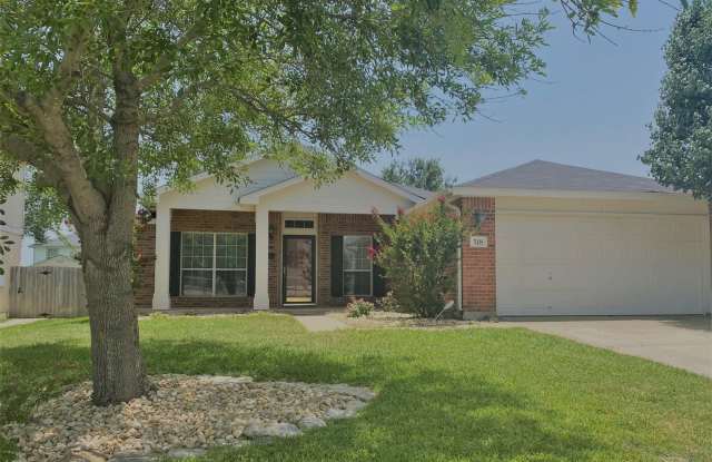 518 Prospector Trl - 518 Prospector Trl, Harker Heights, TX 76548