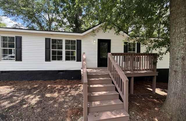 3371 Greensboro Road photos photos