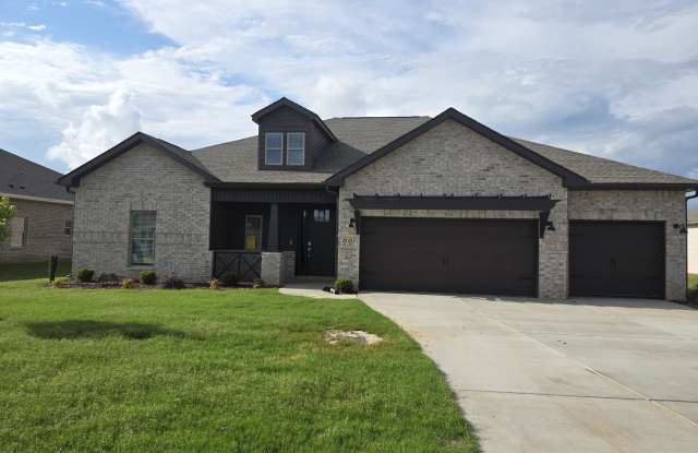 22635 Donahue Drive photos photos