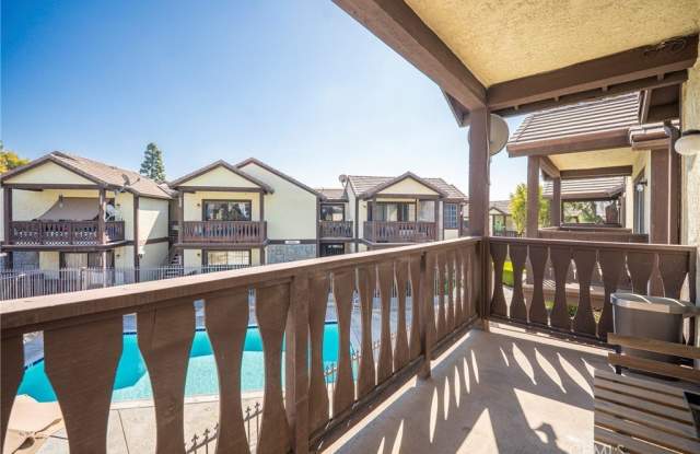 12432 Bay Hill Ct #71 photos photos