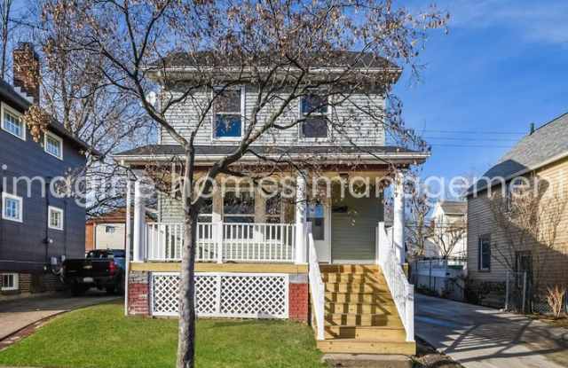 1568 Olivewood Avenue photos photos