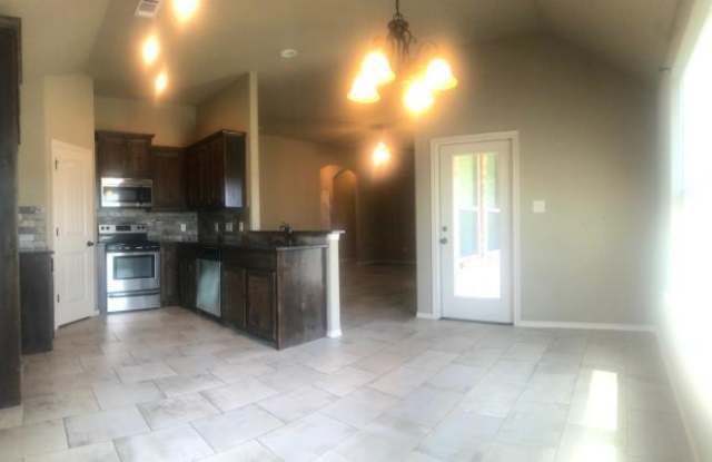 9224 Parkview Gallery 3